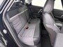 Citroën E-C4 You 50 kWh Soh 98,8% H.Leder/Nav/Camera/Ecc/Led/ CarPlay/Warmtepomp