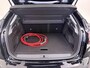 Citroën E-C4 You 50 kWh Soh 98,8% H.Leder/Nav/Camera/Ecc/Led/ CarPlay/Warmtepomp