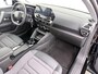 Citroën E-C4 You 50 kWh Soh 98,8% H.Leder/Nav/Camera/Ecc/Led/ CarPlay/Warmtepomp