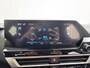 Citroën E-C4 You 50 kWh Soh 98,8% H.Leder/Nav/Camera/Ecc/Led/ CarPlay/Warmtepomp