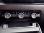 Citroën E-C4 You 50 kWh Soh 98,8% H.Leder/Nav/Camera/Ecc/Led/ CarPlay/Warmtepomp