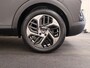 Citroën E-C4 You 50 kWh Soh 98,8% H.Leder/Nav/Camera/Ecc/Led/ CarPlay/Warmtepomp