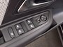 Citroën E-C4 You 50 kWh Soh 98,8% H.Leder/Nav/Camera/Ecc/Led/ CarPlay/Warmtepomp