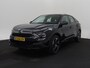 Citroën E-C4 You 50 kWh Soh 98,8% H.Leder/Nav/Camera/Ecc/Led/ CarPlay/Warmtepomp