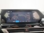 Citroën E-C4 You 50 kWh Soh 98,8% H.Leder/Nav/Camera/Ecc/Led/ CarPlay/Warmtepomp