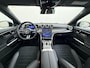 Mercedes-Benz C-klasse Estate 300 e AMG Business Solution | Panorama - Schuifdak | Memory Seats | Distronic Cruise Control | Sfeerverlichting | 360° Camera | Night Pakket
