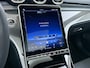 Mercedes-Benz C-klasse Estate 300 e AMG Business Solution | Panorama - Schuifdak | Memory Seats | Distronic Cruise Control | Sfeerverlichting | 360° Camera | Night Pakket