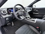 Mercedes-Benz C-klasse Estate 300 e AMG Business Solution | Panorama - Schuifdak | Memory Seats | Distronic Cruise Control | Sfeerverlichting | 360° Camera | Night Pakket