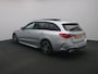 Mercedes-Benz C-klasse Estate 300 e AMG Business Solution | Panorama - Schuifdak | Memory Seats | Distronic Cruise Control | Sfeerverlichting | 360° Camera | Night Pakket