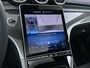 Mercedes-Benz C-klasse Estate 300 e AMG Business Solution | Panorama - Schuifdak | Memory Seats | Distronic Cruise Control | Sfeerverlichting | 360° Camera | Night Pakket