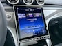 Mercedes-Benz C-klasse Estate 300 e AMG Business Solution | Panorama - Schuifdak | Memory Seats | Distronic Cruise Control | Sfeerverlichting | 360° Camera | Night Pakket