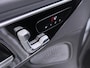 Mercedes-Benz C-klasse Estate 300 e AMG Business Solution | Panorama - Schuifdak | Memory Seats | Distronic Cruise Control | Sfeerverlichting | 360° Camera | Night Pakket