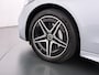 Mercedes-Benz C-klasse Estate 300 e AMG Business Solution | Panorama - Schuifdak | Memory Seats | Distronic Cruise Control | Sfeerverlichting | 360° Camera | Night Pakket