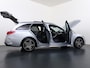 Mercedes-Benz C-klasse Estate 300 e AMG Business Solution | Panorama - Schuifdak | Memory Seats | Distronic Cruise Control | Sfeerverlichting | 360° Camera | Night Pakket