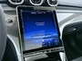 Mercedes-Benz C-klasse Estate 300 e AMG Business Solution | Panorama - Schuifdak | Memory Seats | Distronic Cruise Control | Sfeerverlichting | 360° Camera | Night Pakket