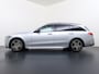 Mercedes-Benz C-klasse Estate 300 e AMG Business Solution | Panorama - Schuifdak | Memory Seats | Distronic Cruise Control | Sfeerverlichting | 360° Camera | Night Pakket