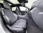 Mercedes-Benz C-klasse Estate 300 e AMG Business Solution | Panorama - Schuifdak | Memory Seats | Distronic Cruise Control | Sfeerverlichting | 360° Camera | Night Pakket