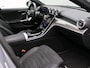 Mercedes-Benz C-klasse Estate 300 e AMG Business Solution | Panorama - Schuifdak | Memory Seats | Distronic Cruise Control | Sfeerverlichting | 360° Camera | Night Pakket