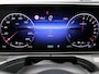 Mercedes-Benz C-klasse Estate 300 e AMG Business Solution | Panorama - Schuifdak | Memory Seats | Distronic Cruise Control | Sfeerverlichting | 360° Camera | Night Pakket
