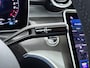 Mercedes-Benz C-klasse Estate 300 e AMG Business Solution | Panorama - Schuifdak | Memory Seats | Distronic Cruise Control | Sfeerverlichting | 360° Camera | Night Pakket