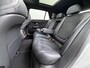 Mercedes-Benz C-klasse Estate 300 e AMG Business Solution | Panorama - Schuifdak | Memory Seats | Distronic Cruise Control | Sfeerverlichting | 360° Camera | Night Pakket