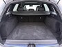 Mercedes-Benz C-klasse Estate 300 e AMG Business Solution | Panorama - Schuifdak | Memory Seats | Distronic Cruise Control | Sfeerverlichting | 360° Camera | Night Pakket
