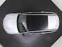 Mercedes-Benz C-klasse Estate 300 e AMG Business Solution | Panorama - Schuifdak | Memory Seats | Distronic Cruise Control | Sfeerverlichting | 360° Camera | Night Pakket