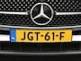 Mercedes-Benz C-klasse Estate 300 e AMG Business Solution | Panorama - Schuifdak | Memory Seats | Distronic Cruise Control | Sfeerverlichting | 360° Camera | Night Pakket