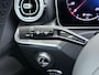 Mercedes-Benz C-klasse Estate 300 e AMG Business Solution | Panorama - Schuifdak | Memory Seats | Distronic Cruise Control | Sfeerverlichting | 360° Camera | Night Pakket
