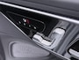 Mercedes-Benz C-klasse Estate 300 e AMG Business Solution | Panorama - Schuifdak | Memory Seats | Distronic Cruise Control | Sfeerverlichting | 360° Camera | Night Pakket