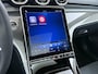 Mercedes-Benz C-klasse Estate 300 e AMG Business Solution | Panorama - Schuifdak | Memory Seats | Distronic Cruise Control | Sfeerverlichting | 360° Camera | Night Pakket
