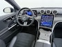 Mercedes-Benz C-klasse Estate 300 e AMG Business Solution | Panorama - Schuifdak | Memory Seats | Distronic Cruise Control | Sfeerverlichting | 360° Camera | Night Pakket