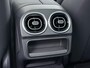 Mercedes-Benz C-klasse Estate 300 e AMG Business Solution | Panorama - Schuifdak | Memory Seats | Distronic Cruise Control | Sfeerverlichting | 360° Camera | Night Pakket