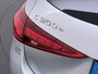 Mercedes-Benz C-klasse Estate 300 e AMG Business Solution | Panorama - Schuifdak | Memory Seats | Distronic Cruise Control | Sfeerverlichting | 360° Camera | Night Pakket