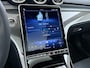 Mercedes-Benz C-klasse Estate 300 e AMG Business Solution | Panorama - Schuifdak | Memory Seats | Distronic Cruise Control | Sfeerverlichting | 360° Camera | Night Pakket