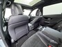 Mercedes-Benz C-klasse Estate 300 e AMG Business Solution | Panorama - Schuifdak | Memory Seats | Distronic Cruise Control | Sfeerverlichting | 360° Camera | Night Pakket
