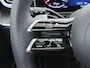 Mercedes-Benz C-klasse Estate 300 e AMG Business Solution | Panorama - Schuifdak | Memory Seats | Distronic Cruise Control | Sfeerverlichting | 360° Camera | Night Pakket