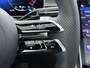 Mercedes-Benz C-klasse Estate 300 e AMG Business Solution | Panorama - Schuifdak | Memory Seats | Distronic Cruise Control | Sfeerverlichting | 360° Camera | Night Pakket