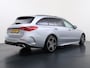 Mercedes-Benz C-klasse Estate 300 e AMG Business Solution | Panorama - Schuifdak | Memory Seats | Distronic Cruise Control | Sfeerverlichting | 360° Camera | Night Pakket