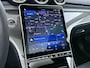 Mercedes-Benz C-klasse Estate 300 e AMG Business Solution | Panorama - Schuifdak | Memory Seats | Distronic Cruise Control | Sfeerverlichting | 360° Camera | Night Pakket