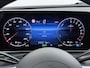 Mercedes-Benz C-klasse Estate 300 e AMG Business Solution | Panorama - Schuifdak | Memory Seats | Distronic Cruise Control | Sfeerverlichting | 360° Camera | Night Pakket