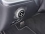Mercedes-Benz C-klasse Estate 300 e AMG Business Solution | Panorama - Schuifdak | Memory Seats | Distronic Cruise Control | Sfeerverlichting | 360° Camera | Night Pakket