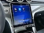 Mercedes-Benz C-klasse Estate 300 e AMG Business Solution | Panorama - Schuifdak | Memory Seats | Distronic Cruise Control | Sfeerverlichting | 360° Camera | Night Pakket