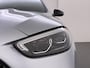 Mercedes-Benz C-klasse Estate 300 e AMG Business Solution | Panorama - Schuifdak | Memory Seats | Distronic Cruise Control | Sfeerverlichting | 360° Camera | Night Pakket