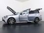 Mercedes-Benz C-klasse Estate 300 e AMG Business Solution | Panorama - Schuifdak | Memory Seats | Distronic Cruise Control | Sfeerverlichting | 360° Camera | Night Pakket