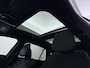 Mercedes-Benz C-klasse Estate 300 e AMG Business Solution | Panorama - Schuifdak | Memory Seats | Distronic Cruise Control | Sfeerverlichting | 360° Camera | Night Pakket
