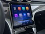 Mercedes-Benz C-klasse Estate 300 e AMG Business Solution | Panorama - Schuifdak | Memory Seats | Distronic Cruise Control | Sfeerverlichting | 360° Camera | Night Pakket