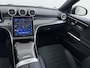 Mercedes-Benz C-klasse Estate 300 e AMG Business Solution | Panorama - Schuifdak | Memory Seats | Distronic Cruise Control | Sfeerverlichting | 360° Camera | Night Pakket
