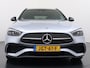 Mercedes-Benz C-klasse Estate 300 e AMG Business Solution | Panorama - Schuifdak | Memory Seats | Distronic Cruise Control | Sfeerverlichting | 360° Camera | Night Pakket