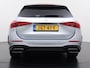 Mercedes-Benz C-klasse Estate 300 e AMG Business Solution | Panorama - Schuifdak | Memory Seats | Distronic Cruise Control | Sfeerverlichting | 360° Camera | Night Pakket